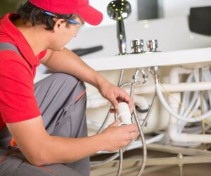 About Plumbers Pros Quincy, MI